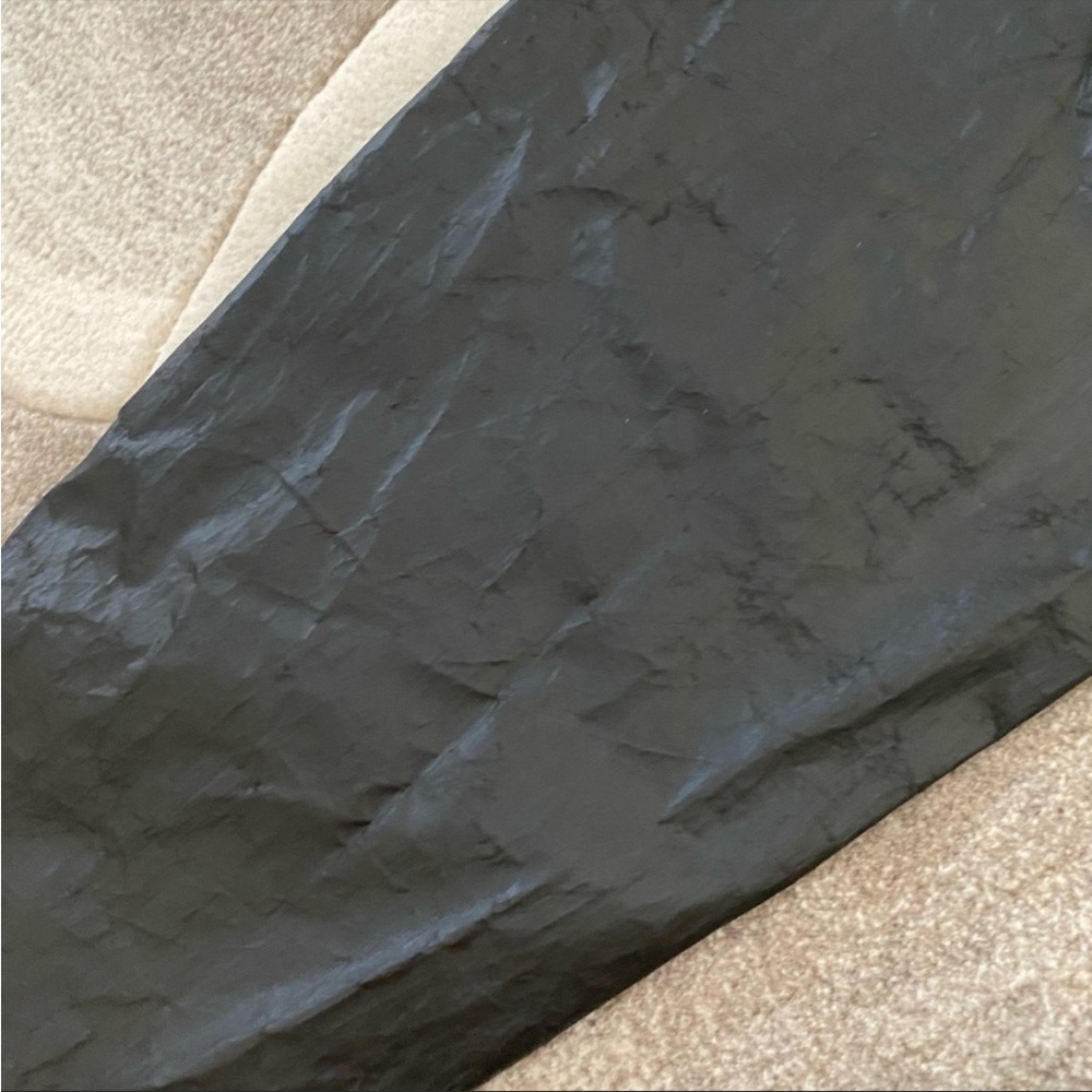 Rick Column Skirt - Picture 6 of 10